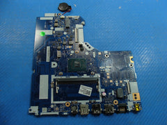 Lenovo IdeaPad 320-15IAP 15.6" Intel N3350 1.1GHz Motherboard NM-B301 5B20P20644