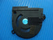 Product image thumbnail 1