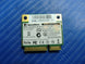 Product image thumbnail 2