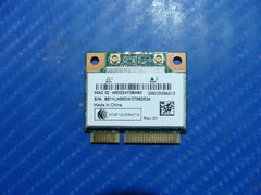 Toshiba Satellite L55t-A5290 15.6" OEM Wireless WiFi Card RTL8188EE V000310630 Toshiba