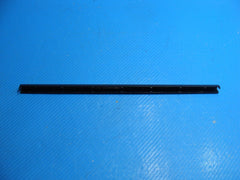 Asus VivoBook 15.6" X513I Genuine Laptop Center Hinge Cover Black