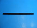 Product image thumbnail 1