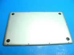 MacBook Pro A1278 13" Early 2011 MC700LL/A Bottom Case Housing 922-9447 - Laptop Parts - Buy Authentic Computer Parts - Top Seller Ebay