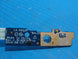 Product image thumbnail 3