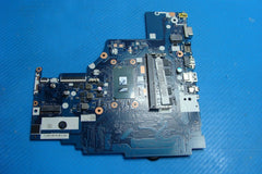 Lenovo IdeaPad 310-15ISK 80SM i3-6100u 2.3Ghz Motherboard nm-a752 5b20l35833 