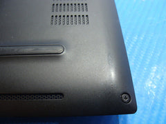 Dell Latitude 14" 7480 Genuine Laptop Bottom Case Base Cover HR70F AM1S1000E02