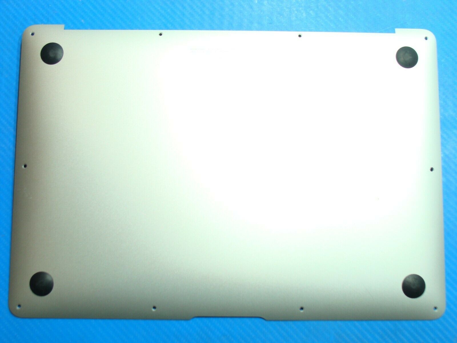 MacBook Air A1466 MQD32LL/A MQD42LL/A Mid 2017 13