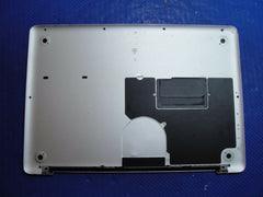 MacBook Pro 13" A1278 2012 MD101LL/A Genuine Bottom Case 922-8630 GLP* - Laptop Parts - Buy Authentic Computer Parts - Top Seller Ebay