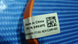 Product image thumbnail 3