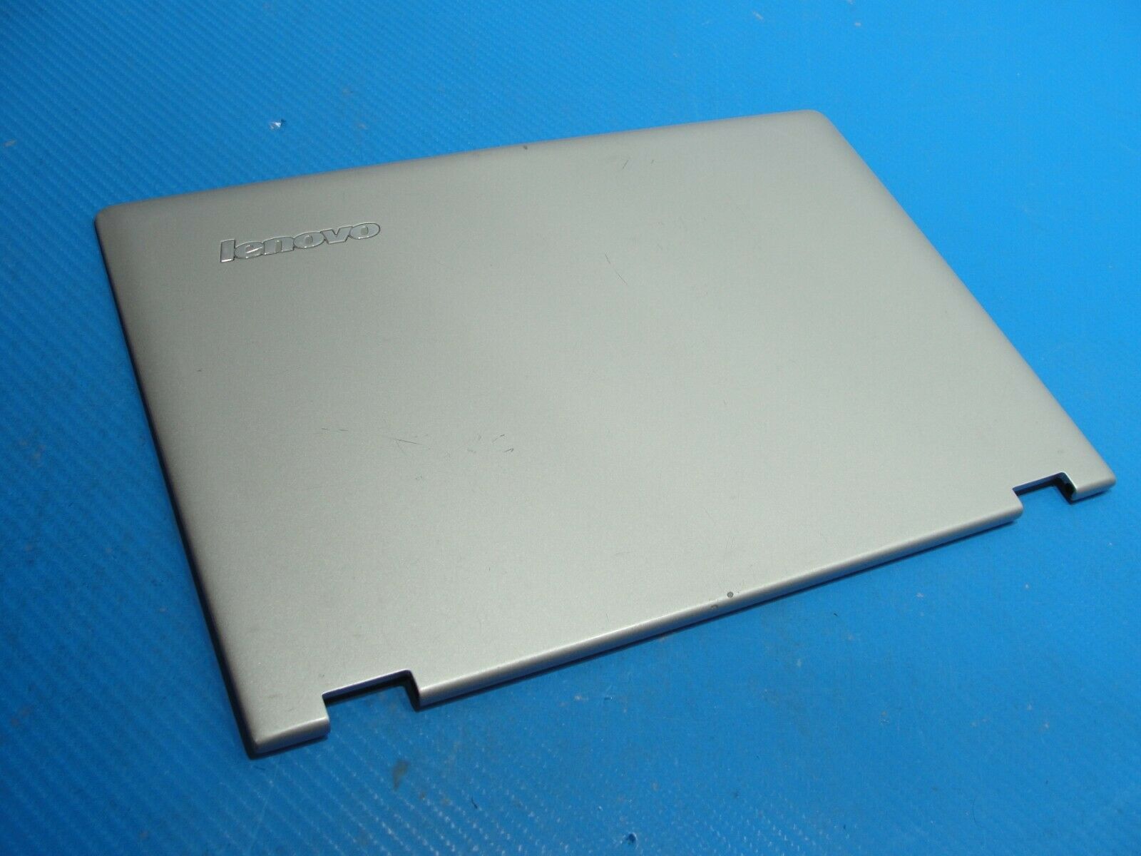 Lenovo Yoga 2 11.6