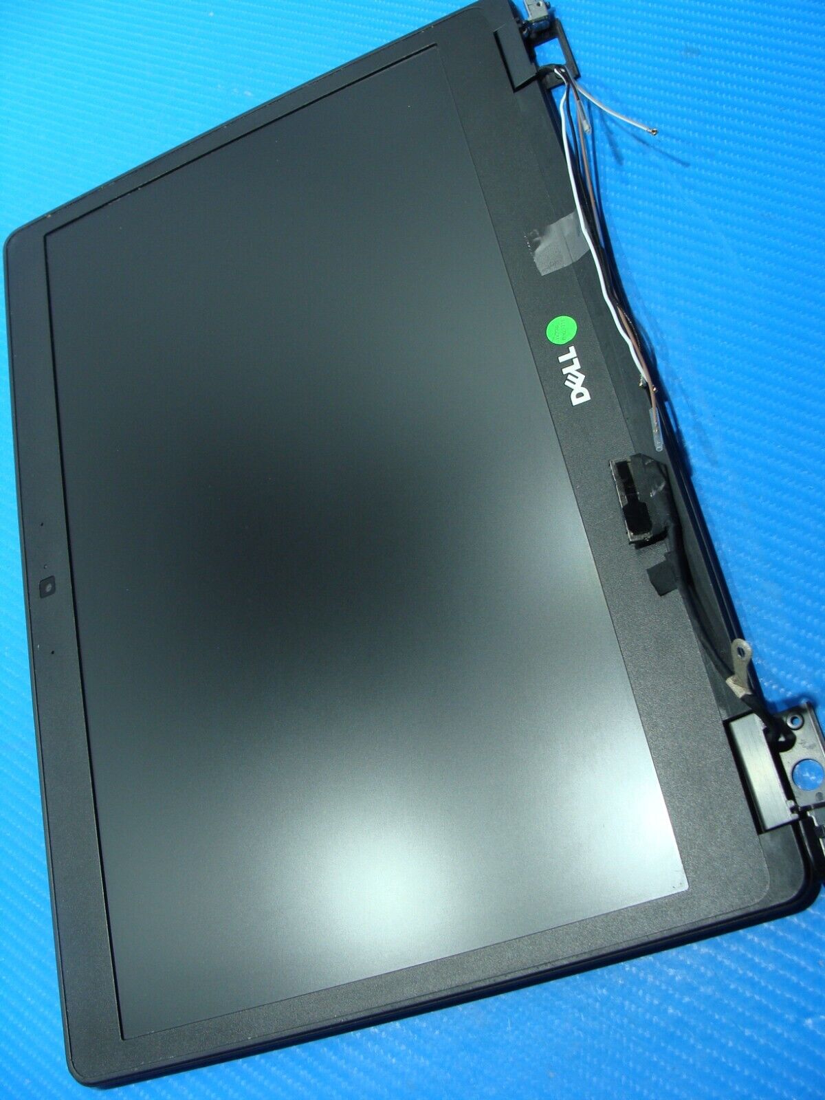 Dell Latitude 14