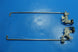 Product image thumbnail 1