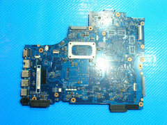 Dell Inspiron 17.3" 3721 Pentium 2117 Motherboard LA-9102P NJ7D4 AS IS 