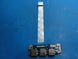 Product image thumbnail 1