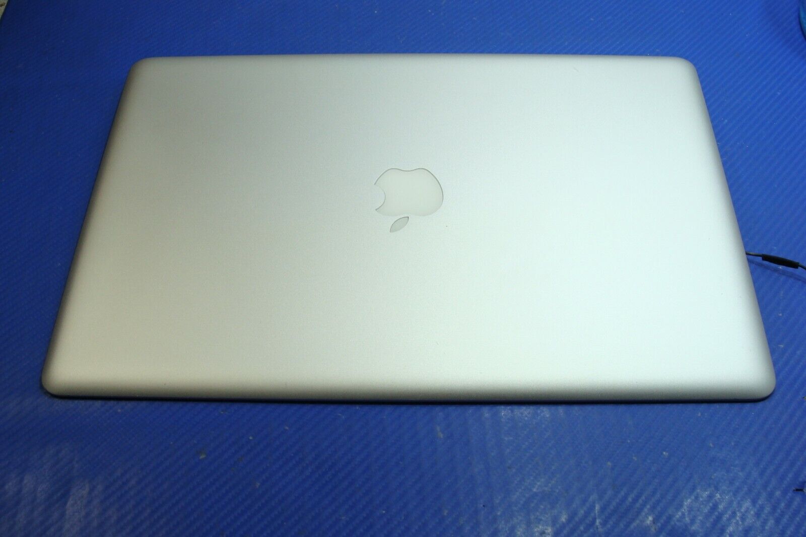 MacBook Pro 15