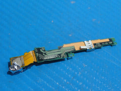 Sony VAIO 13.3" SVD1322DCXW OEM Laptop Webcam Board MDL-50-11 - Laptop Parts - Buy Authentic Computer Parts - Top Seller Ebay