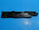 Product image thumbnail 2