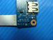 Product image thumbnail 3