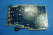 Product image thumbnail 2