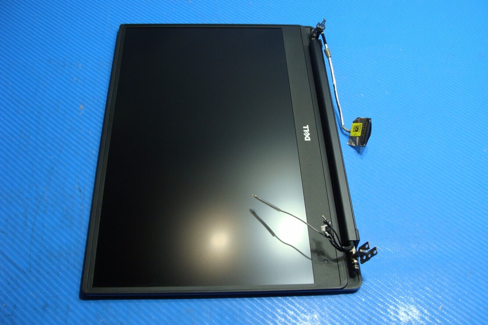 Dell Latitude 13.3