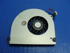 Asus K50I-RBBGR05 15.6" Genuine Laptop CPU Cooling Fan UDQFZZH31DAS Asus