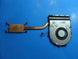 Product image thumbnail 2