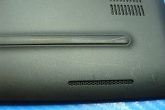 Dell Latitude 7490 14" Genuine Bottom Case Base Cover jct3r am265000103 