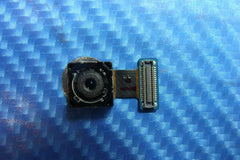 Samsung XE521QAB-K01US 12.2" Genuine Laptop Camera SM-W727V - Laptop Parts - Buy Authentic Computer Parts - Top Seller Ebay