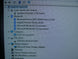 Product image thumbnail 9