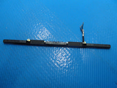 MacBook Pro 13" A1706 Mid 2017 MPXV2LL/A Vent & Antenna Module 923-01389