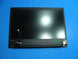 Product image thumbnail 1