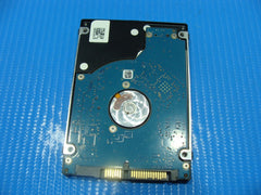 Lenovo 330S-15IKB 500GB SATA 2.5" 5400RPM HDD Hard Drive ST500LT012 1DG142-070