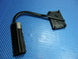 Product image thumbnail 2