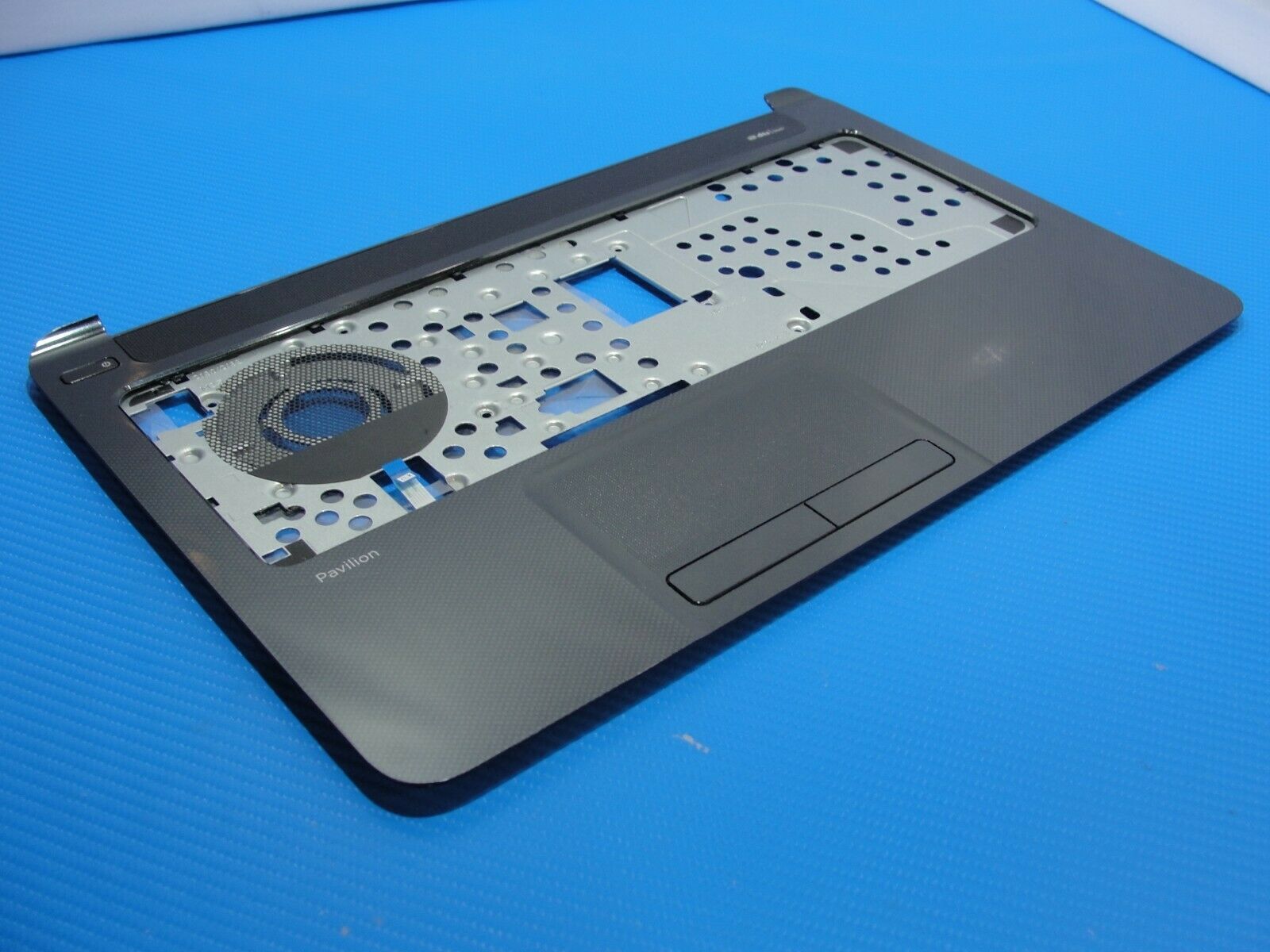 HP Pavilion 15-n013dx 15.6