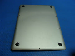 MacBook Pro 13" A1278 Early 2010 MC374LL/A OEM Bottom Case Housing 922-9447 - Laptop Parts - Buy Authentic Computer Parts - Top Seller Ebay