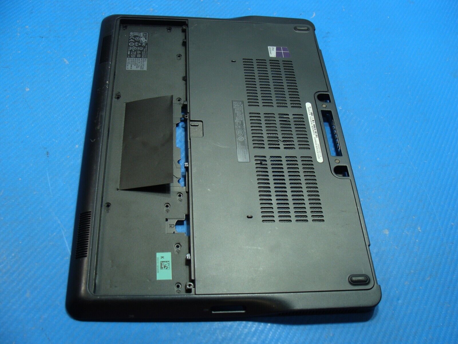 Dell Latitude E7450 14