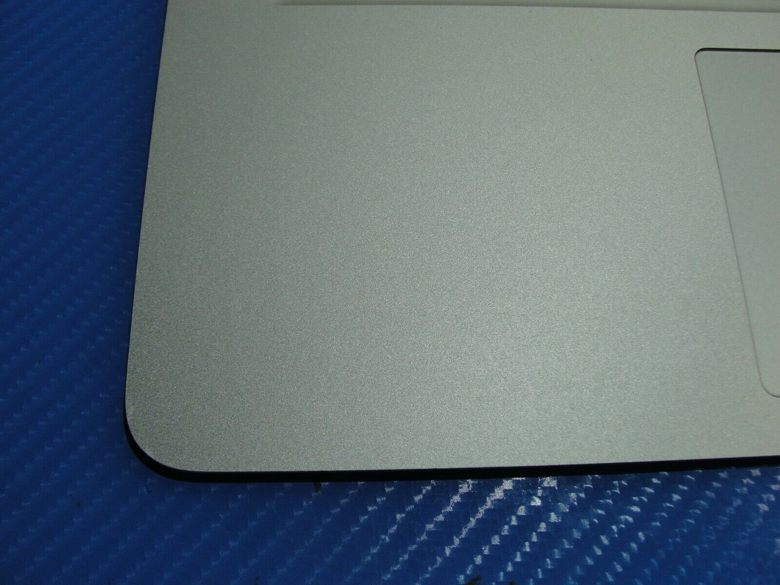 MacBook Air A1466 13