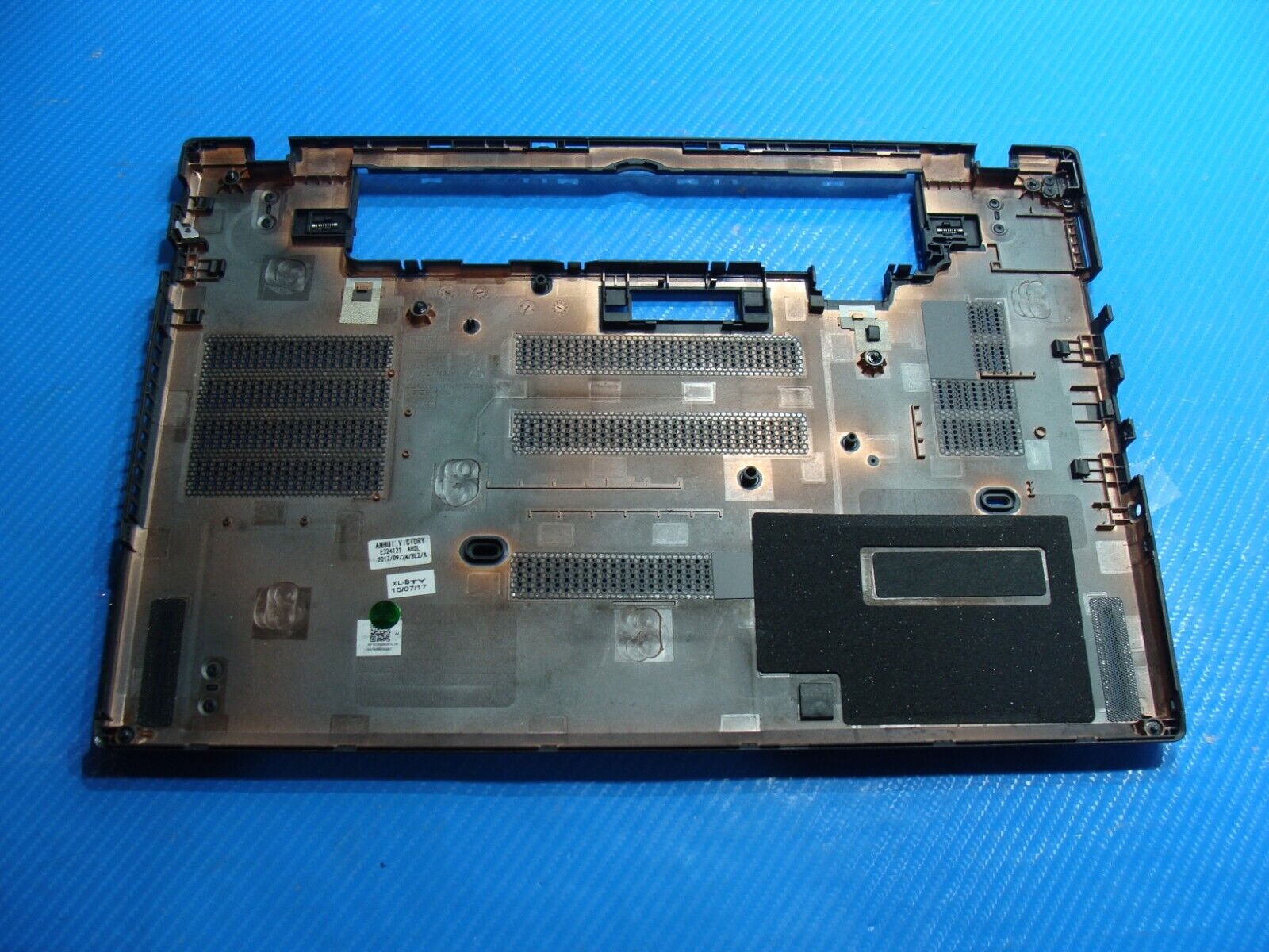 Lenovo ThinkPad T470 14