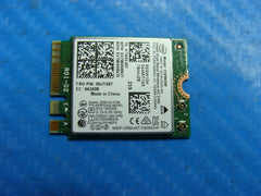 Lenovo IdeaPad 15.6" 520-15IKB OEM Wireless WiFi Card 3165NGW 00JT497 8SSW10H - Laptop Parts - Buy Authentic Computer Parts - Top Seller Ebay