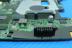 Lenovo IdeaPad Z575 Genuine AMD Socket FS1 Motherboard 11013997 55.4M501.031 - Laptop Parts - Buy Authentic Computer Parts - Top Seller Ebay