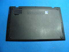 Lenovo ThinkPad X1 Carbon 3rd Gen 14" Genuine Bottom Case Base Cover 00HN987