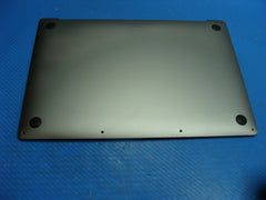 MacBook Pro A2159 13" 2019 MUHN2LL/A Bottom Case Space Gray 923-03204 - Laptop Parts - Buy Authentic Computer Parts - Top Seller Ebay