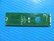 Product image thumbnail 2