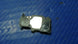 Product image thumbnail 1