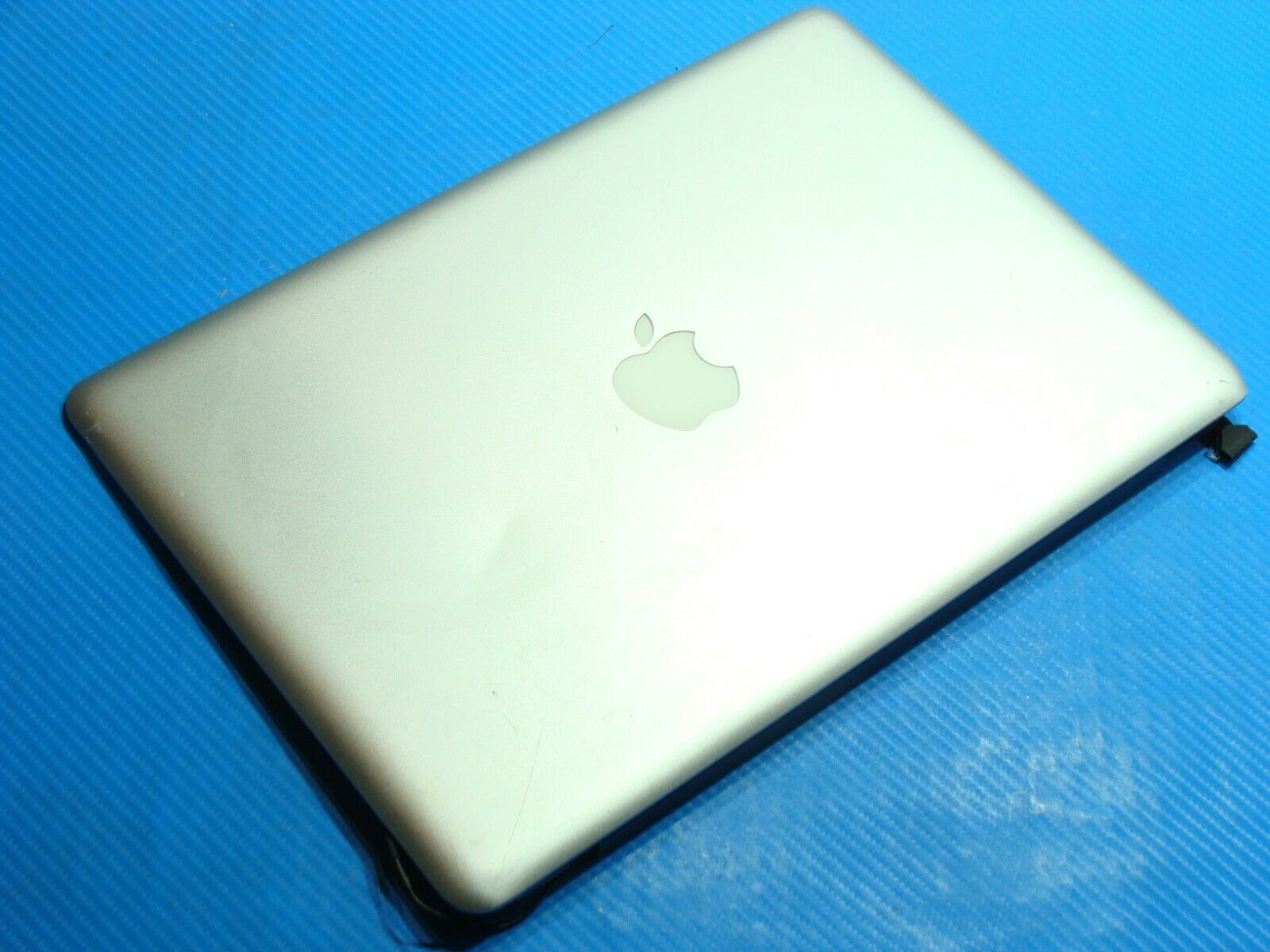 MacBook Pro  13