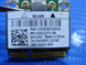Product image thumbnail 3
