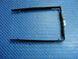 Product image thumbnail 1