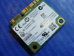 HP Envy TouchSmart 17 17.3" Genuine WiFi Wireless Card 2230BNHMW 670290-001 ER* - Laptop Parts - Buy Authentic Computer Parts - Top Seller Ebay