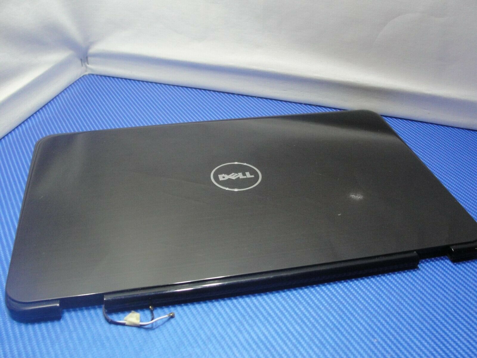 Dell Inspiron 15.6