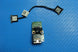 Product image thumbnail 2